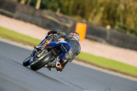 Oulton-Park-14th-March-2020;PJ-Motorsport-Photography-2020;anglesey;brands-hatch;cadwell-park;croft;donington-park;enduro-digital-images;event-digital-images;eventdigitalimages;mallory;no-limits;oulton-park;peter-wileman-photography;racing-digital-images;silverstone;snetterton;trackday-digital-images;trackday-photos;vmcc-banbury-run;welsh-2-day-enduro